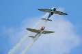 Flygfesten 2015 P1-23